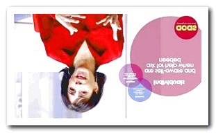 Hidden Camera Purchase Online